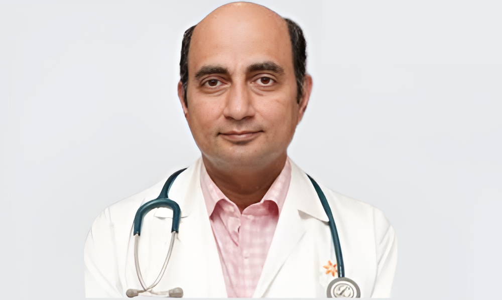 doctorprofile